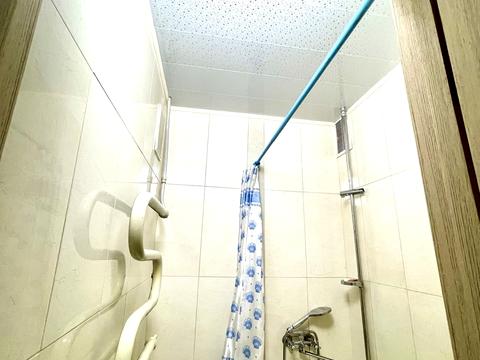 квартира за адресою Театральна, 51