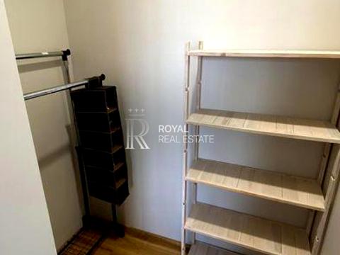 квартира по адресу Нагорная ул., 18/16