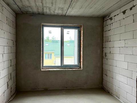 квартира по адресу Буковинская ул., 20-А