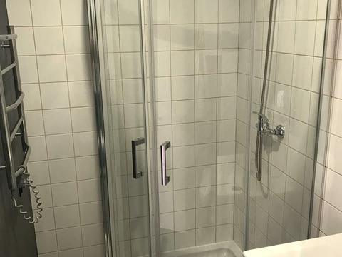 квартира за адресою Авіахімічна вул., 7
