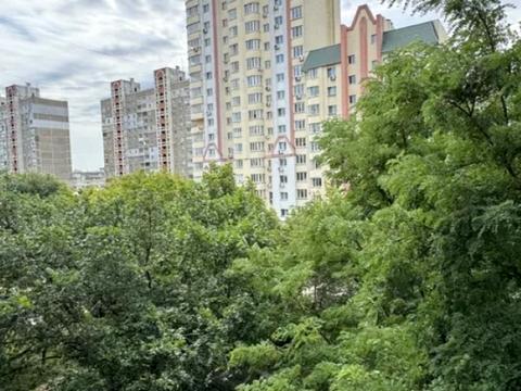 квартира за адресою Татарська вул., 21