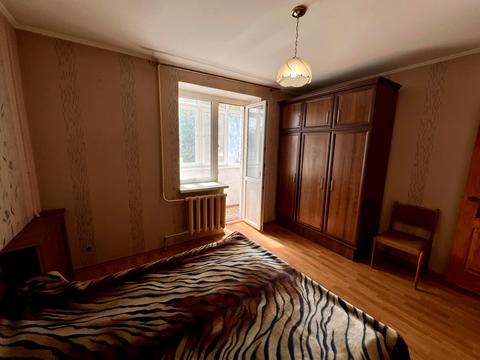 квартира за адресою Корабелів просп., 16