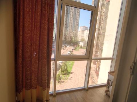 квартира за адресою Марсельська вул., 35