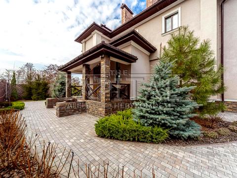 дом по адресу Звенигородская ул.