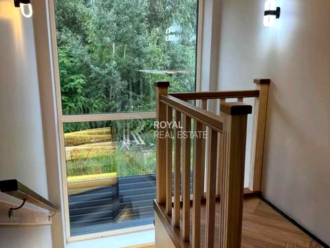 будинок за адресою 53-тя Садова вул.