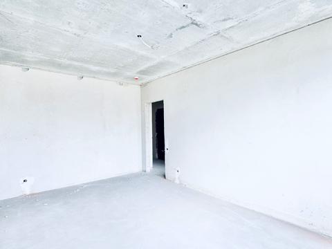 квартира за адресою Золотоустівська вул., 34