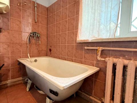 дом по адресу Центральна, 9
