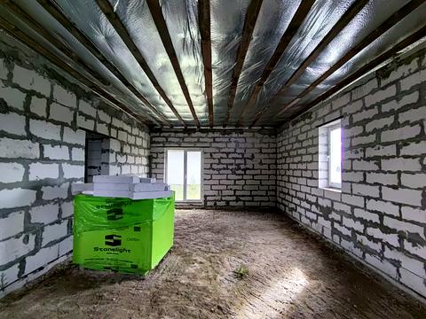 будинок за адресою Абрикосова