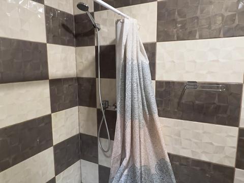 комната по адресу Ярославская ул., 25а