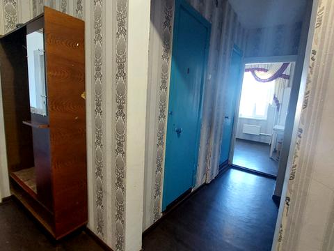 квартира по адресу 11-та Поздовжня ул., 31а