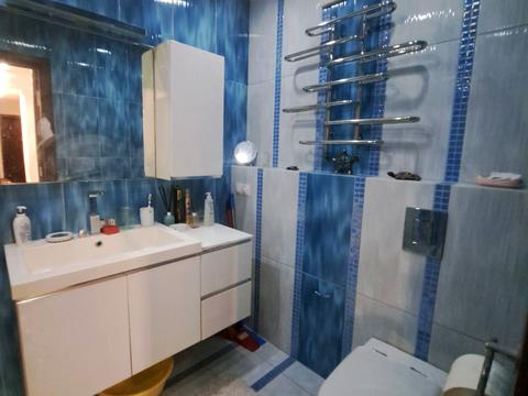 квартира за адресою вул. Курортна, 2