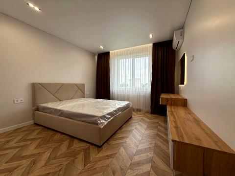 квартира за адресою Довга вул., 20в