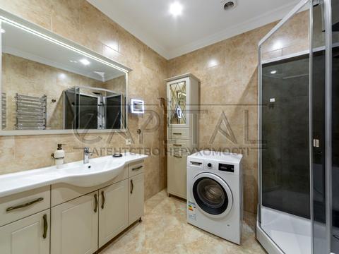 будинок за адресою Київ, Стеценка вул.