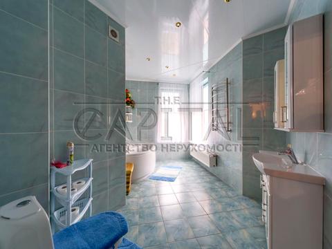 будинок за адресою Лісна