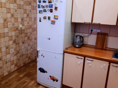 квартира за адресою Градоначальницька, 25