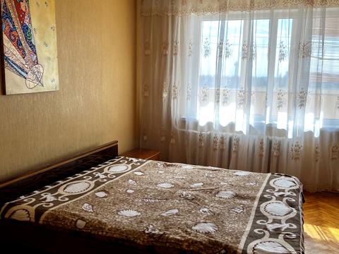 квартира по адресу Фонтанская дорога ул., 14