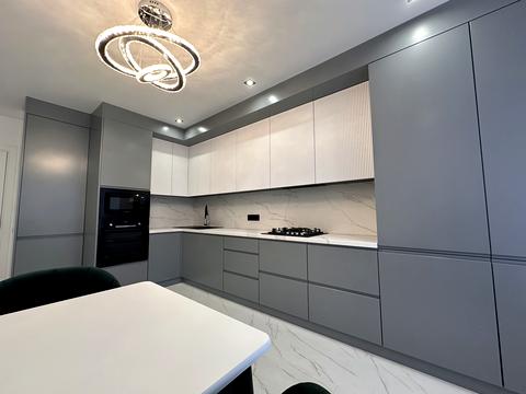 квартира за адресою Флотська вул., 10 Б