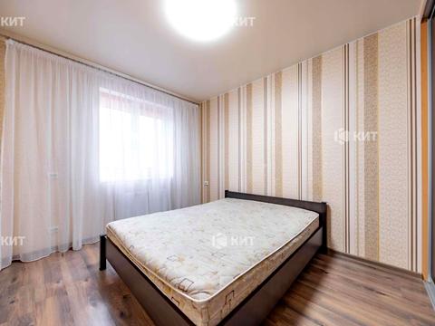 квартира за адресою Салтівське шосе, 264л