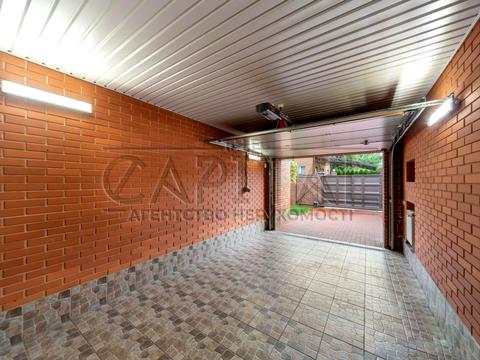 будинок за адресою Київ, Стеценка вул., 18