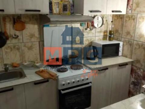 квартира по адресу Борткевича вул., 6б