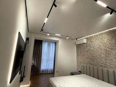 квартира за адресою Гетьмана Мазепи вул., 164, к7