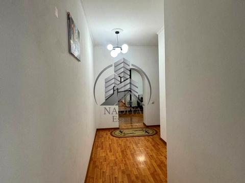 квартира за адресою Роксоляни вул., 61