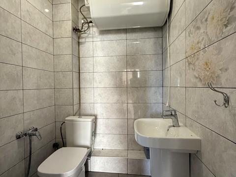 квартира за адресою Райдужний масив вул., 21