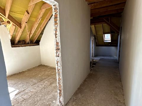 будинок за адресою Осіння