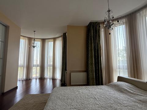 квартира по адресу Староказацкая ул. (Комсомольская), 52б