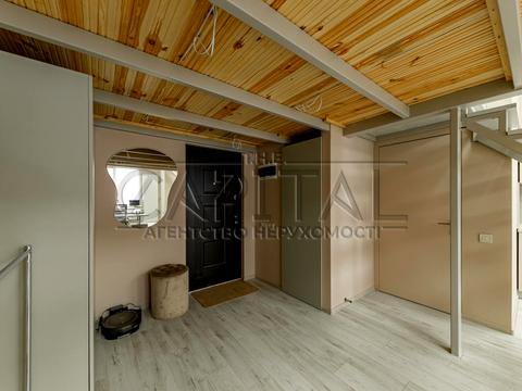 коммерческая по адресу Глубочицкая ул., 17