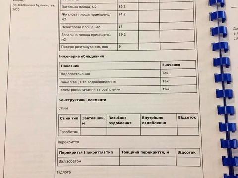 квартира по адресу Глубочицкая ул., 73