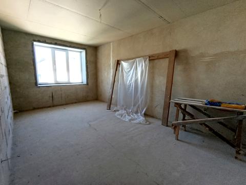 квартира по адресу Сечевых Стрельцов ул., 55-Б