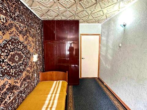 квартира по адресу Светлая ул., 45