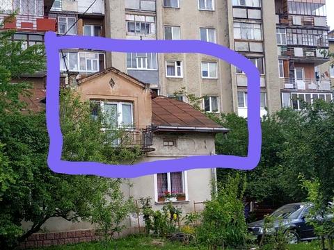 квартира за адресою Євгена Коновальця вул., 93