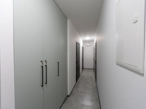 квартира по адресу Вильгельма Котарбинского ул. (Миколи Кравченка), 24