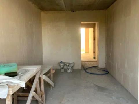 квартира по адресу Мирная ул., 19