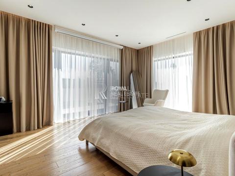 дом по адресу Зелена