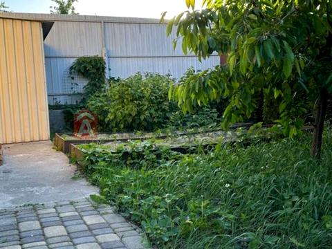дом по адресу Игоря Сикорского ул., 249