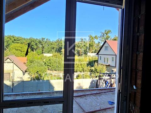 дом по адресу Мичурина ул., 11