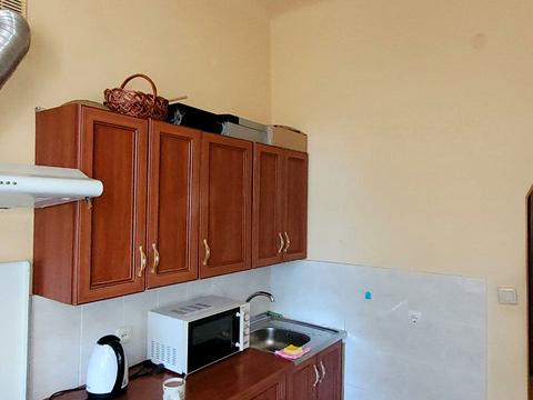 квартира по адресу Академика Рудницкого ул., 4
