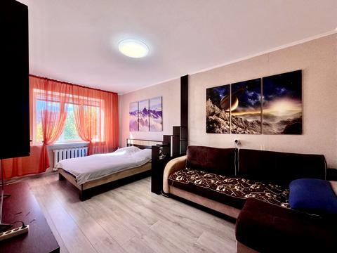 квартира за адресою Володимира Коваленка вул., 152
