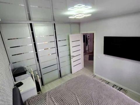 квартира за адресою Академіка Заболотного вул., 116