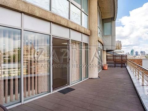 комерційна за адресою Київ, Тараса Шевченка бульв., 33