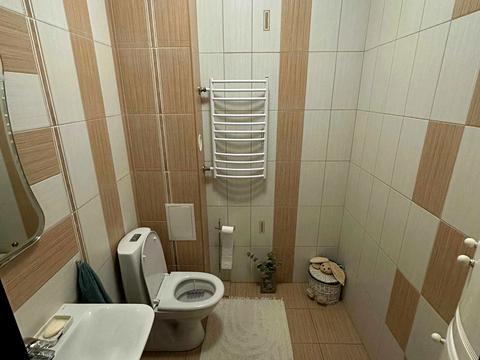 квартира за адресою Лесі Українки просп. (Пушкіна), 11-А