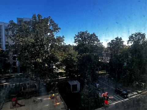 комната по адресу 1-й Киевский пер., 64