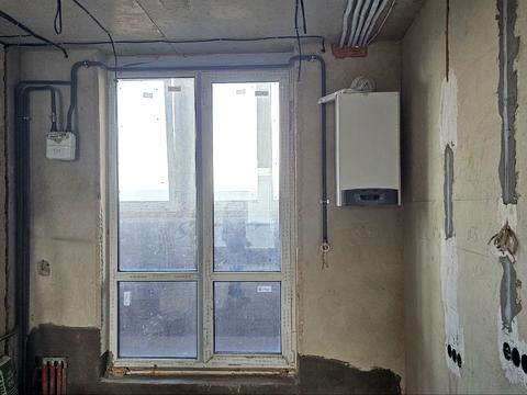 квартира по адресу Тараса Шевченка ул., 113