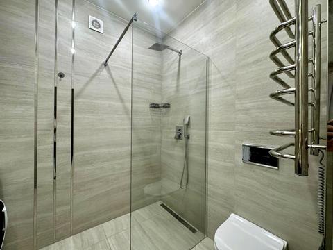 квартира по адресу Легоцкого ул., 80