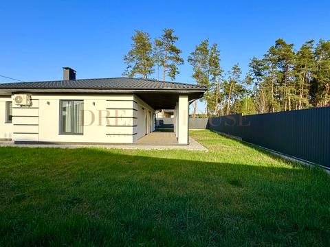 дом по адресу Льва Симиренко ул.