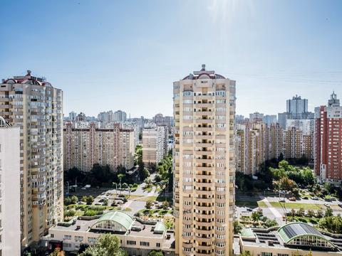 квартира за адресою Урлівська вул., 11-А