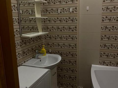 квартира по адресу Армейская ул., 8в